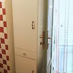 Casa Pascal