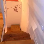 Casa Pascal