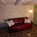 Casa Pascal *