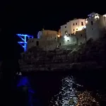 Casa Pascal
