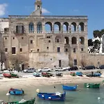 Casa Pascal