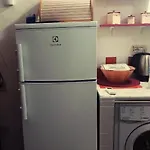 Casa Pascal Vakantiehuis Polignano a Mare