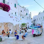 Vakantiehuis Casa Pascal *