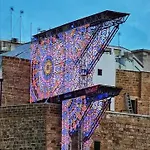 Vakantiehuis Casa Pascal *