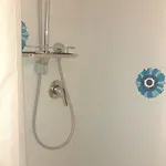 Vakantiehuis Casa Pascal *