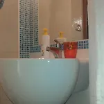 Vakantiehuis Casa Pascal