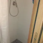 Casa Pascal Polignano a Mare