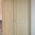 Casa Pascal * Polignano a Mare