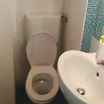 Casa Pascal Vakantiehuis