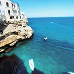 Vakantiehuis Casa Pascal *