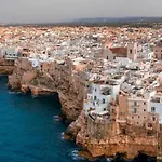 Casa Pascal Vakantiehuis *