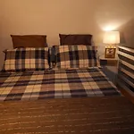 Vakantiehuis Casa Pascal Polignano a Mare