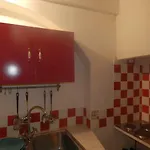 Casa Pascal * Polignano a Mare