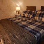 Casa Pascal Polignano a Mare