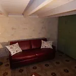 Casa Pascal Vakantiehuis *