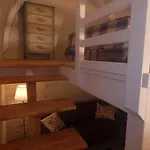 Vakantiehuis Casa Pascal *