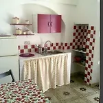 Casa Pascal Polignano a Mare