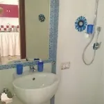 Casa Pascal * Polignano a Mare