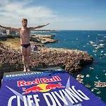 Casa Pascal * Polignano a Mare