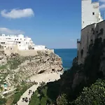 Casa Pascal Vakantiehuis