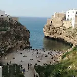 Casa Pascal Vakantiehuis *