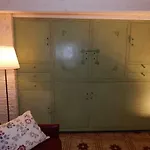 Casa Pascal Vakantiehuis Polignano a Mare