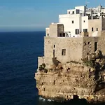 Casa Pascal Vakantiehuis