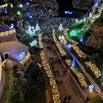 Casa Pascal Vakantiehuis