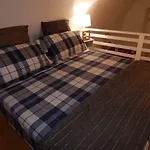 Vakantiehuis Casa Pascal *