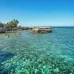 Casa Pascal Vakantiehuis