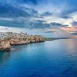 Vakantiehuis Casa Pascal