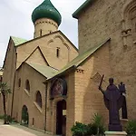 Vakantiehuis Casa Pascal Polignano a Mare