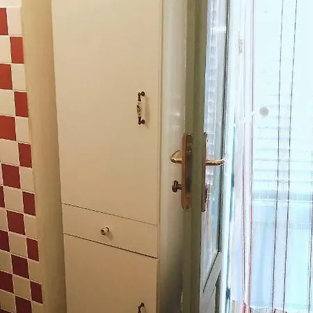 Casa Pascal