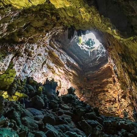 Casa Pascal * Polignano a Mare
