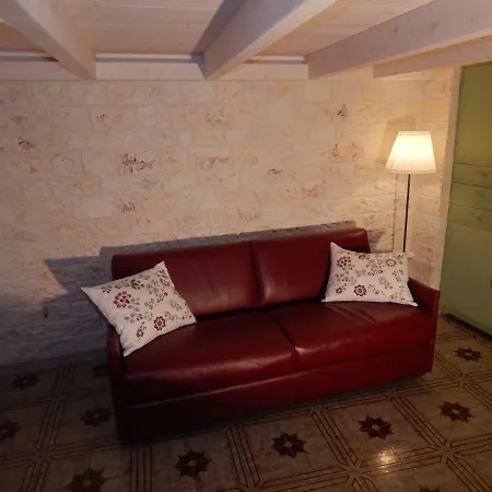 Casa Pascal *