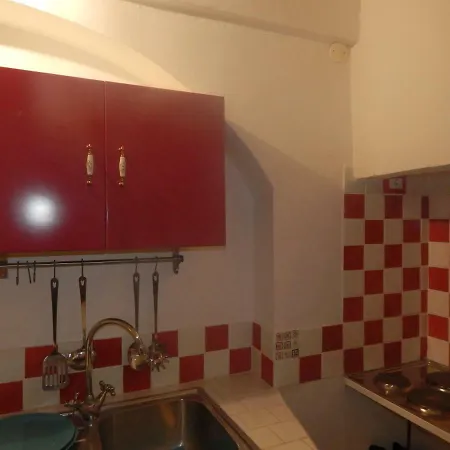Casa Pascal * Polignano a Mare