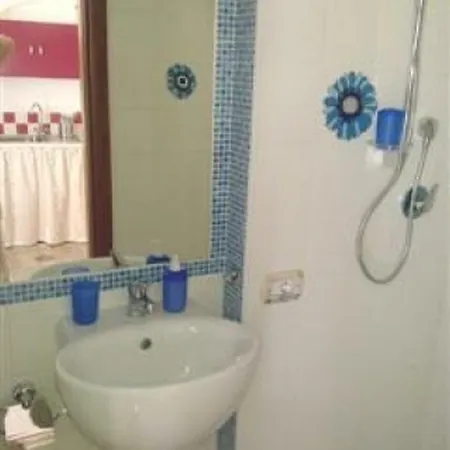 Casa Pascal * Polignano a Mare