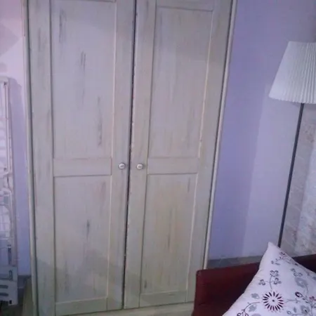 Casa Pascal *