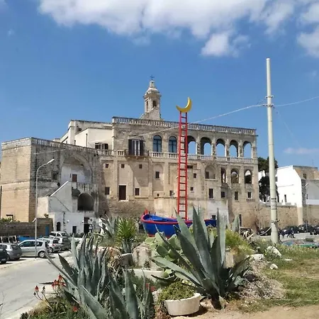 Casa Pascal *