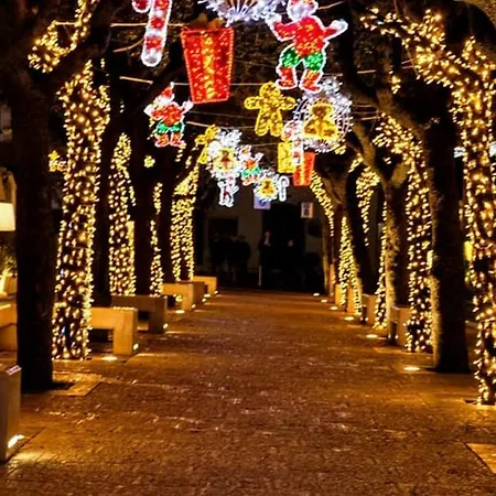 Casa vacanze Casa Pascal Polignano a Mare