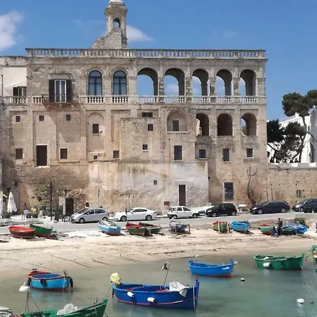 Casa Pascal