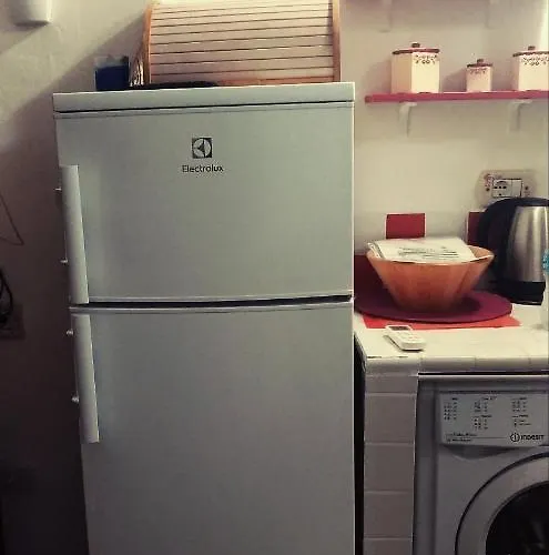 Casa Pascal Casa vacanze Polignano a Mare