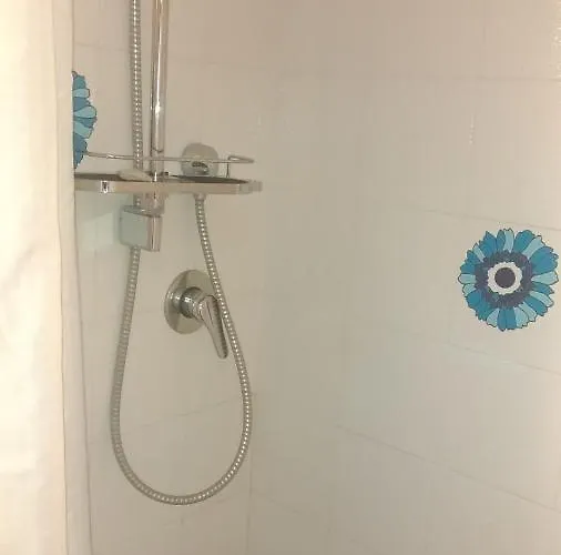 Casa vacanze Casa Pascal *