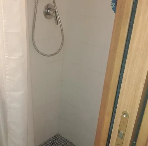 Casa Pascal Polignano a Mare