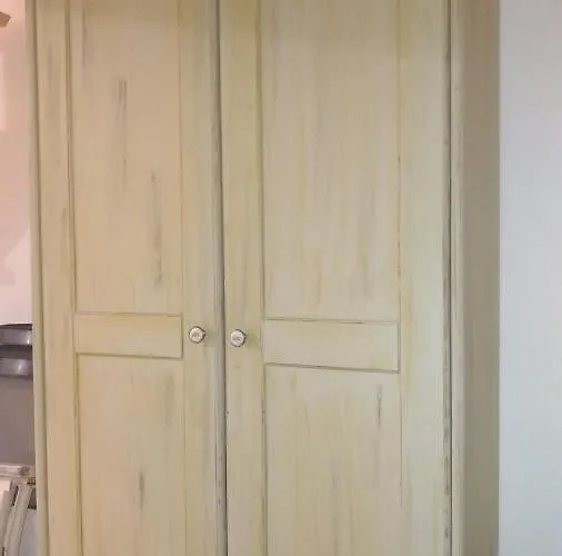 Casa Pascal * Polignano a Mare