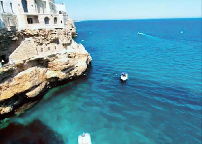 Casa vacanze Casa Pascal *