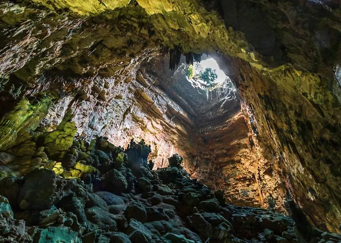 Casa Pascal * Polignano a Mare