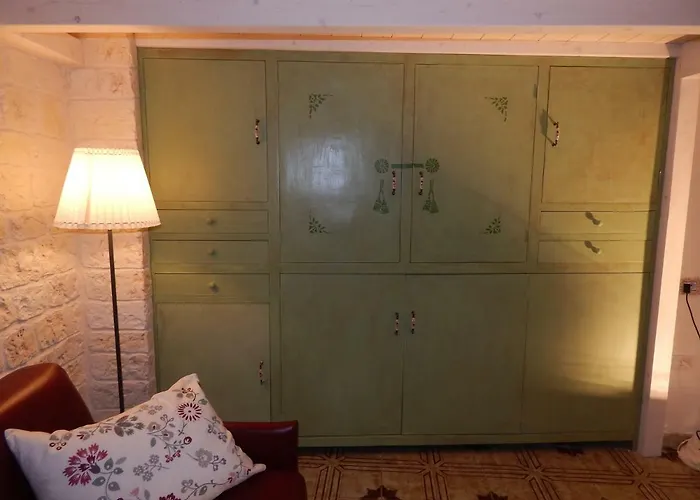 Casa Pascal Casa vacanze Polignano a Mare