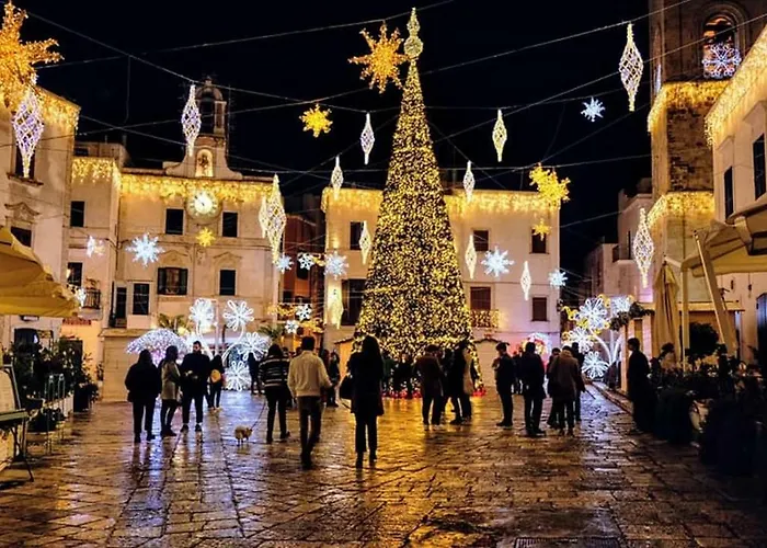 Casa vacanze Casa Pascal