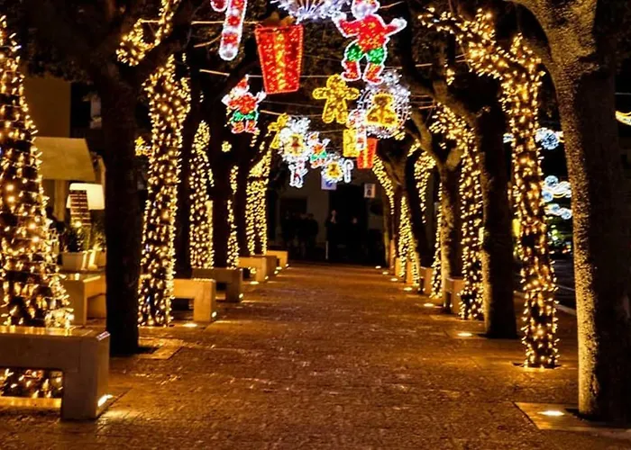 Casa vacanze Casa Pascal Polignano a Mare